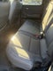 2022 Nissan Frontier SV Convenience Pkg, Technology Pkg