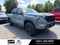 2023 Nissan Frontier PRO-4X Pro Premium Pkg, Tech Pkg, Sunroof, Leather, Conve