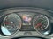 2019 Volkswagen Atlas 3.6L V6 SE CLEAN CARFAX