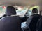 2019 Volkswagen Atlas 3.6L V6 SE CLEAN CARFAX