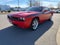 2010 Dodge Challenger R/T