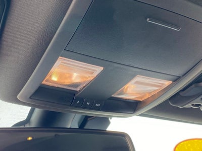 2021 Dodge Challenger R/T Scat Pack Widebody