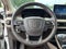 2022 Lincoln Nautilus Reserve CARFAX 1-OWNER