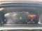 2022 Lincoln Nautilus Reserve CARFAX 1-OWNER