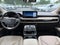 2022 Lincoln Nautilus Reserve CARFAX 1-OWNER