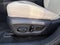 2024 Lexus RX 350 Premium Plus Tech Pkg, Convenience Pkg, Clean CarFax