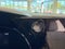 2024 Lexus RX 350 Premium Plus Tech Pkg, Convenience Pkg, Clean CarFax