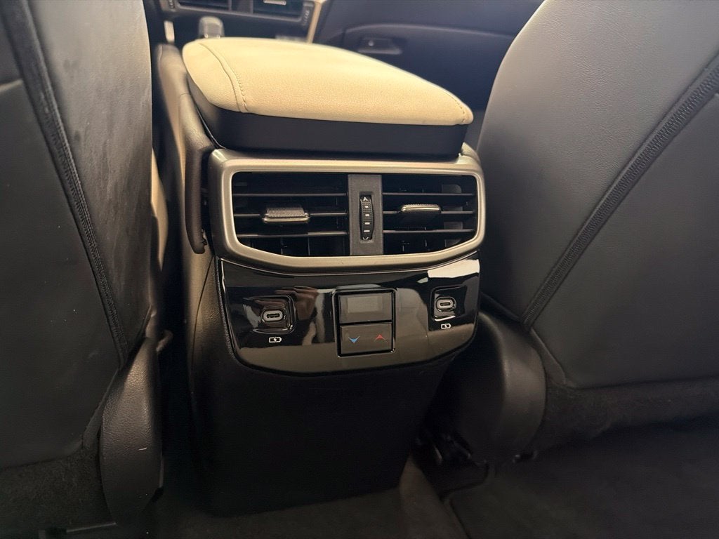 2024 Lexus RX 350 Premium Plus Tech Pkg, Convenience Pkg, Clean CarFax