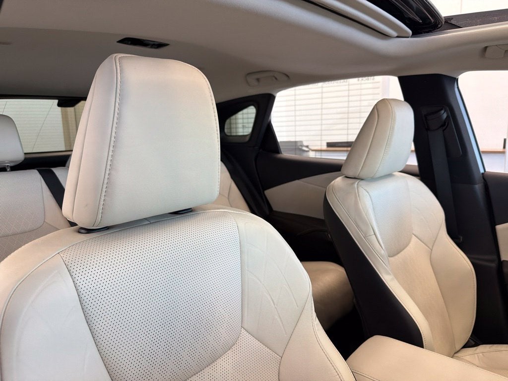 2024 Lexus RX 350 Premium Plus Tech Pkg, Convenience Pkg, Clean CarFax