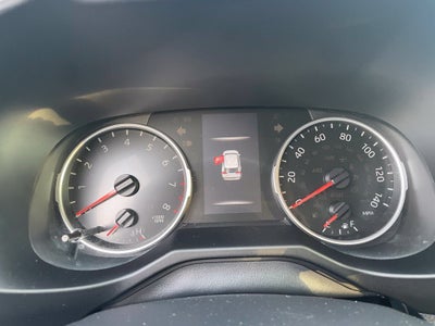 2020 Toyota RAV4 XLE Clean CarFax