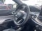 2024 Jeep Compass Latitude Clean CarFax, One Owner