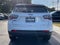 2024 Jeep Compass Latitude Clean CarFax, One Owner