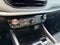 2024 Jeep Compass Latitude CLEAN CARFAX 1-OWNER
