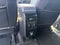 2024 Jeep Compass Latitude CLEAN CARFAX 1-OWNER