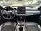 2024 Jeep Compass Latitude CLEAN CARFAX 1-OWNER