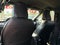 2024 Jeep Compass Latitude CLEAN CARFAX 1-OWNER