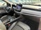 2024 Jeep Compass Latitude CLEAN CARFAX 1-OWNER
