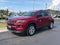 2024 Jeep Compass Latitude CLEAN CARFAX 1-OWNER