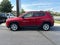 2024 Jeep Compass Latitude CLEAN CARFAX 1-OWNER