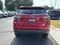 2024 Jeep Compass Latitude CLEAN CARFAX 1-OWNER