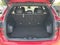 2024 Jeep Compass Latitude CLEAN CARFAX 1-OWNER