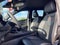 2025 Jeep Compass Trailhawk Clean CarFax, One Owner