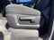 2020 RAM 2500 Tradesman Level 2 Pkg, One Owner