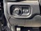 2020 RAM 2500 Tradesman Level 2 Pkg, One Owner