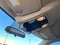 2020 RAM 2500 Tradesman Level 2 Pkg, One Owner
