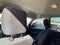 2020 RAM 2500 Tradesman Level 2 Pkg, One Owner