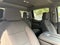 2023 Chevrolet Silverado 1500 LT 20" Wheels, Clean Carfax, 1 Owner