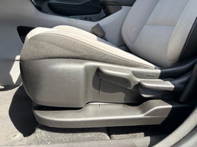 2024 GMC Terrain SLE CLEAN CARFAX-1 OWNER