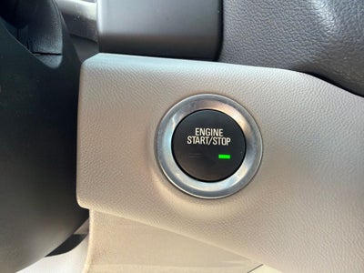 2024 GMC Terrain SLE CLEAN CARFAX-1 OWNER