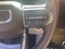 2026 GMC Terrain Denali Clean CarFax