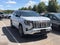 2026 GMC Terrain Denali Clean CarFax