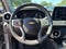 2024 Chevrolet Blazer LT Clean Carfax