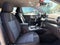 2024 Chevrolet Blazer LT Clean Carfax