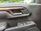 2024 GMC Sierra 1500 Elevation CLEAN CARFAX