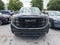 2024 GMC Sierra 1500 Elevation CLEAN CARFAX