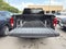 2024 GMC Sierra 1500 Elevation CLEAN CARFAX