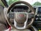 2020 GMC Sierra 1500 SLT Leather, One Owner, X31 Off Road