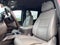 2020 GMC Sierra 1500 SLT Leather, One Owner, X31 Off Road