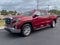 2020 GMC Sierra 1500 SLT Leather, One Owner, X31 Off Road