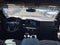 2024 GMC Sierra 1500 SLT Moonroof, Leather, X31