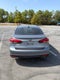 2017 Kia Forte S CLEAN CARFAX 1-OWNER