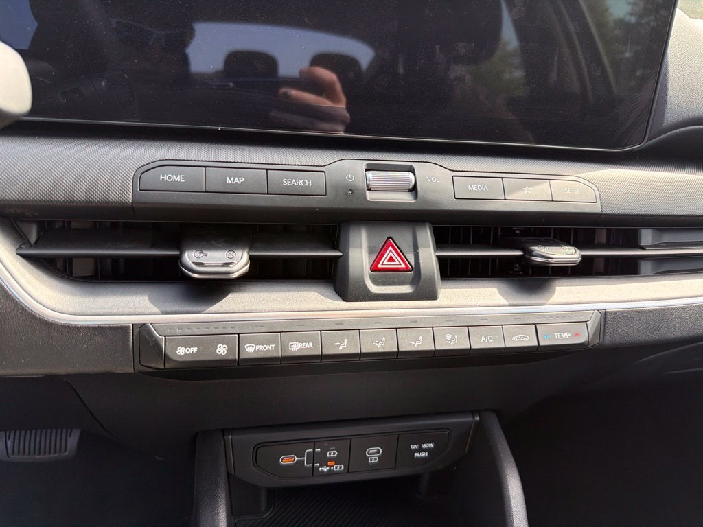 2026 Kia K4 LXS Low Miles, One Owner