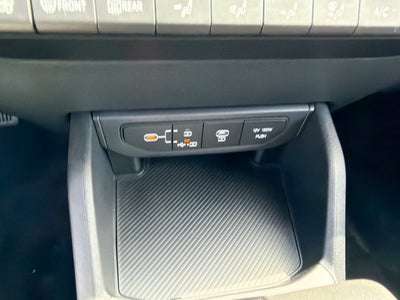 2026 Kia K4 LXS Low Miles, One Owner