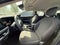 2026 Kia K4 LXS Low Miles, One Owner