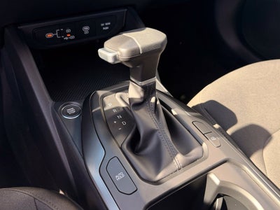 2026 Kia K4 LXS Low Miles, One Owner