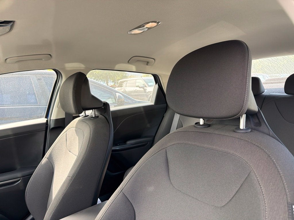 2026 Kia K4 LXS Low Miles, One Owner